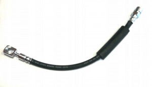 Шланг тормозной DAEWOO Nexia передний OE 96212323 GENERAL MOTORS