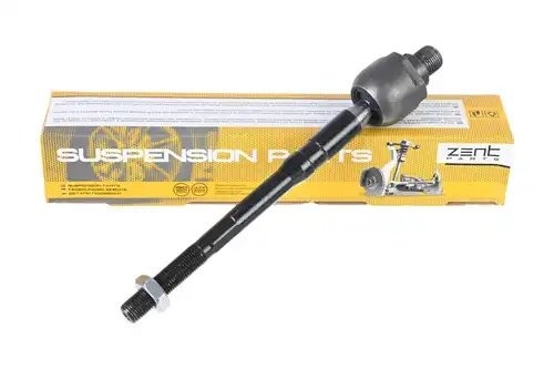 тяга рулевая левая!\ Hyundai Starex Grand 07> Z28621 ZENTPARTS