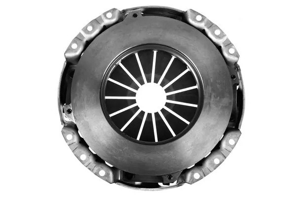 корзина сцепления!\ Mitsubishi Fuso Canter PA-FE71D/PB-FE70DB/KK-FE82D/PDG-FE70D 8304830ASX STELLOX