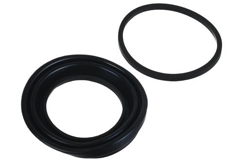 р/к дискового тормоза! d54 Dac\ Daewoo Lacetti/Nubira 04> Z113663 ZENTPARTS