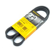 ремень поликлин.! \RVI Premium 340/385 дв. MIDR06.20.45, VW Golf 95>/Polo 1.3-1. 6-PK-1065 CONTITECH