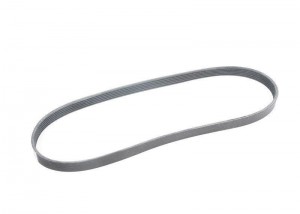 Ремень поликлиновой 6PK1045 CONTINENTAL