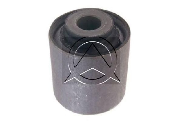 Сайлентблок для рычага подвески Subaru Forester (S11) 883612 883612 SIDEM