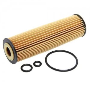 Фильтр масляный MERCEDES C (W180,C230,W203,209,211) MEGAPOWER 100-23-121 MEGA POWER