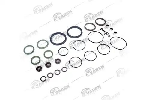 Ремкомплект КПП 30311009202 VADEN