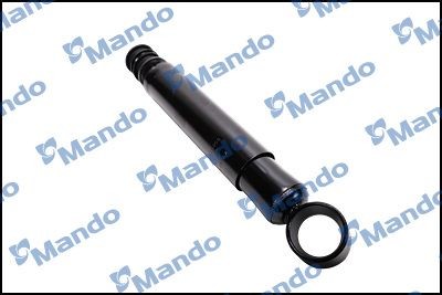 Амортизатор HYUNDAI HD160,170,250,260,270,450 передний левый/правый масляный MAN EX543007E000 MANDO