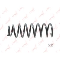 SUZUKI GRAND VITARA (1998-2005) SC3000 LYNXAUTO