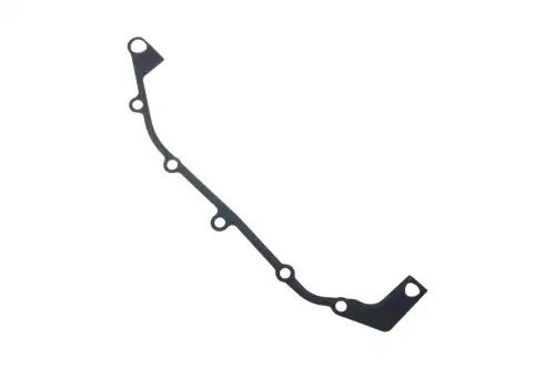 прокладка исполнительного узла! BMW E39/E46 2.0-2.8 M52 98> Z17662 ZENTPARTS