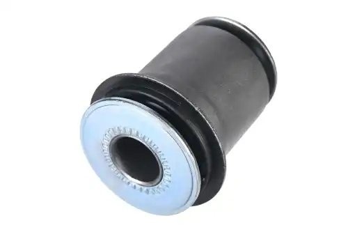 сайлентблок передн. рычага пер.подв.нижн.!\ Toyota Land Cruiser 200 07> Z25845 ZENTPARTS