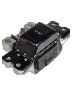 опора редуктора лев.!\ Skoda SuperB, VW Passat1.6TDi/1.8TSi/1.9TDi/2.0TDi/FSi 06 Z13482 ZENTPARTS