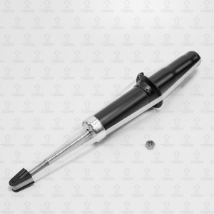 Амортизатор передний газовый HONDA Civic -01 DV1623 DV1623 TORR