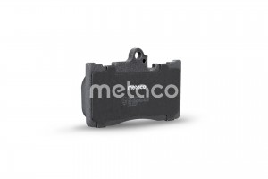 LEXUS GS 300/400/430 (2005>) 3000194 METACO