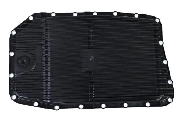 фильтр КПП автомат!\ Land Rover Discovery/Range Rover Sport 6AT 20-51169-SX STELLOX