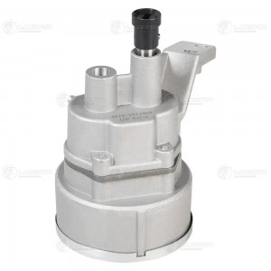 Насос масляный ГАЗель-Бизнес LOP03216 LOP03216 LUZAR