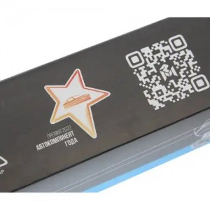 Стойка стабилизатора HYUNDAI Sonata (10-) переднего левая/правая MEGAPOWER 29019033 MEGA POWER