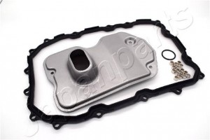 VW TOUAREG (2002>)/AUDI Q7 (2005>) С ПРОКЛАДКОЙ FT059 JAPAN PARTS GROUP