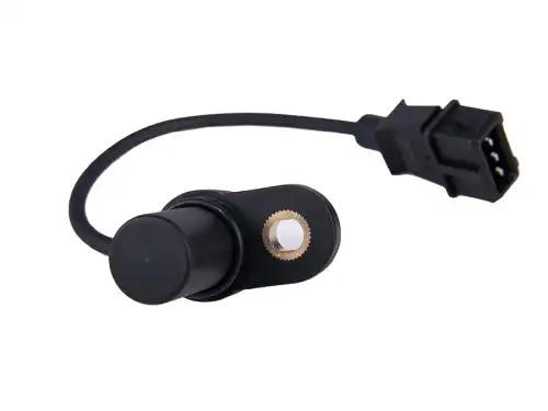 датчик положения коленвала! Citroen ZX/Peugeot 405 1.9i <96, KIA Sportage 2.0i 9 Z04613 ZENTPARTS