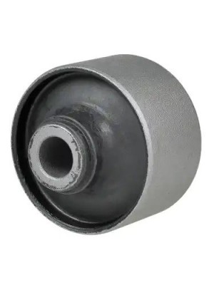 сайлентблок рычага зад.! Hyundai Accent all 99> Z25635 ZENTPARTS