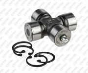 Крестовина для а/м ВАЗ 2105 "ESPRA" (усиленная) EC1041 ESPRA