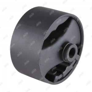 Катридж опоры двигателя задний MITSUBISHI GRANDIS 01-09 BE23018 BE23018 JIKIU