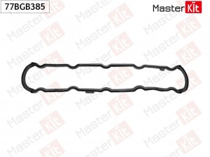 Прокладка клапанной крышки Fiat DUCATO Фургон (230_) DHX Masterkit 77BGB385 MASTER KIT