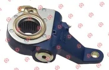 Трещетка MAN (автомат) задняя правая 801440 ONYARBI