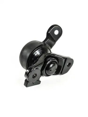 подушка двигателя правая!\ Toyota Camry/Vista SV3#/VZV3#/CV30 90-94 Z13452 ZENTPARTS