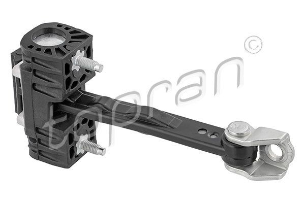 CITROEN C4 (2005>) 724011 HANS PRIES