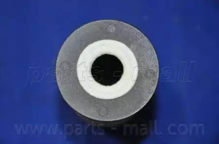 Фильтр масляный SKODA OCTAVIA 1U 97-04 PBT-004 PBT-004 PMC PARTS MALL