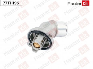 Термостат\ DAEWOO 82°C 77TH196 77TH196 MASTER KIT