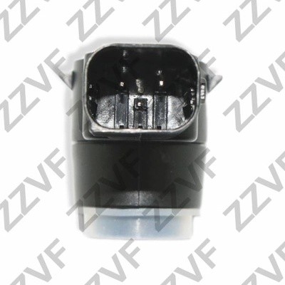 ДАТЧИК ПАРКОВКИ OPEL CORSA D (06- ) ZVPT015 ZZVF