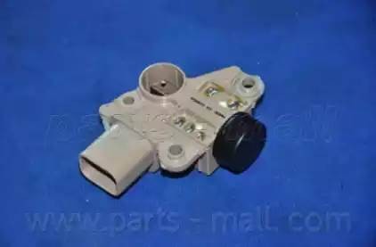 Реле генератора KIA CREDOS2(FE) 98-00 PXPBB-002 PXPBB-002 PMC PARTS MALL