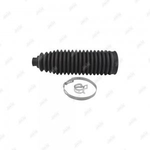 Пыльник рулевой FORD MONDEO IV CG45001 CG45001 JIKIU