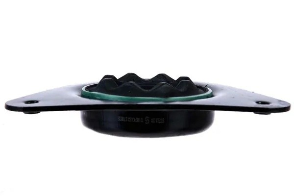 опора амортизатора! переднего\ Nissan Qashqai/X-Trail Rusmake 14> 12-98243-SX STELLOX