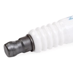 ILFR6K8 свеча зажигания! Volvo S80/V70 2.5i 06> 94040 NGK