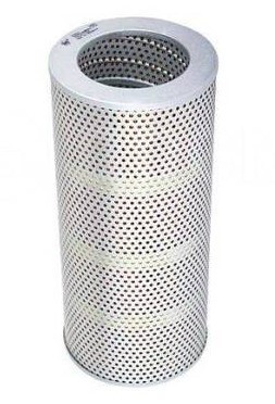 Фильтр гидравлический KOMATSU D65E SAKURA H5610 SAKURA