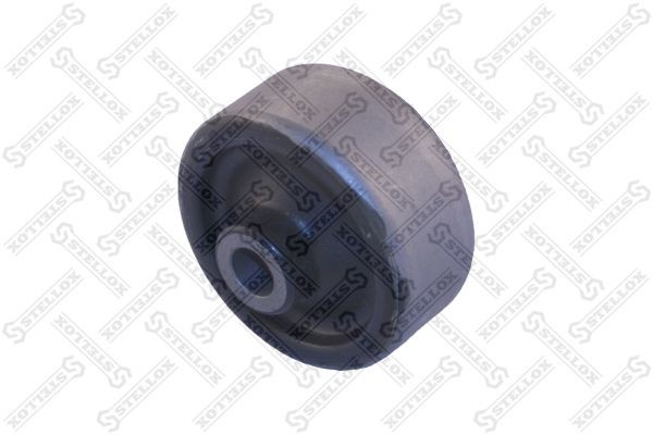 сайлентблок рычага зад.!\ Ford Fiesta,Mazda 121 all 95> 75-32325-SX STELLOX