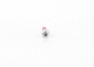 БОЛТ N10451409 N 104 514 09 VAG