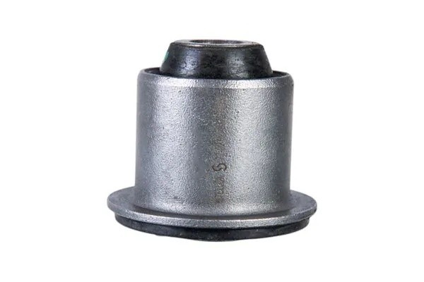 сайлентблок рычага нижнего правого!\ Renault Logan all 03>, Nissan Almera 12> 77-02165-SX STELLOX