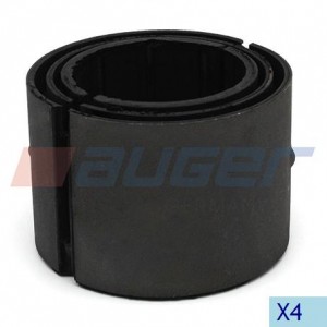 MAN TGA/TGS/TGX/TGL D-76/52 H50 53012 AUGER