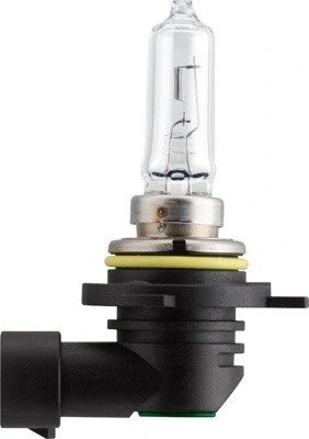 Лампа 12V HIR2 55W PX22d Standard NARVA 480673000 NARVA