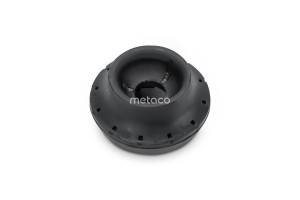 VW GOLF III/POLO/PASSAT B4 ОПОРА+ ПОДШИПНИК 4600503 METACO