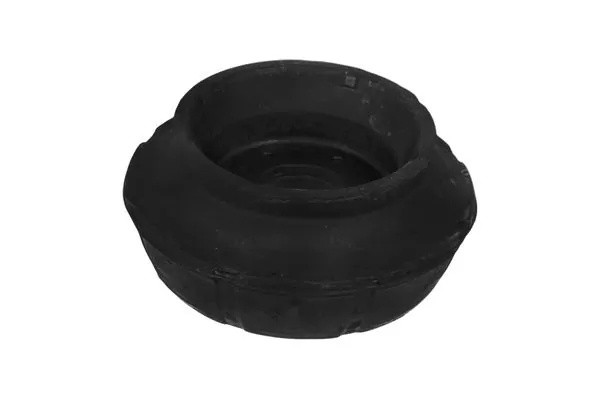 опора амортизатора переднего!\ Renault Logan, Dacia Logan 1.4/1.6 04> 12-98217-SX STELLOX