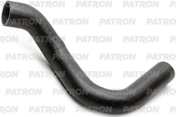 Патрубок FORD Focus (04-) интеркулера PATRON PH1199 PATRON