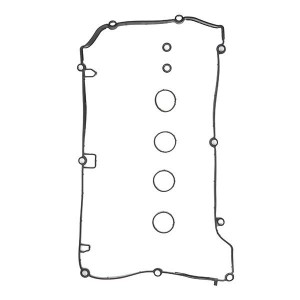 Прокладка крышки клапанной BMW 1 (F20),3 (F30) комплект ELRING 298.220 ELRING