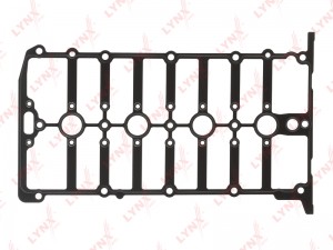 Прокладка крышки ГБЦ SG-1335 SG1335 LYNXAUTO