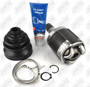 ШРУС JC28034 JC28034 JIKIU