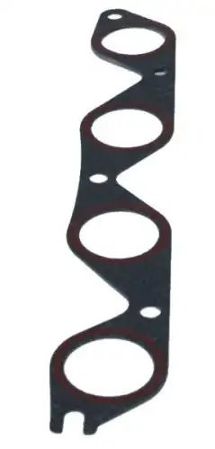 Прокладка ВАЗ-2112 коллектора впускного БЦМ 21121008081 BCM