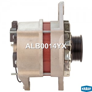 Генератор ALB0014YX KRAUF