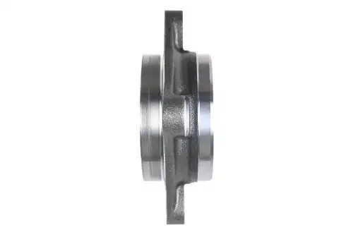ступица с подшипником! перед. (4357060011)\ Toyota Land Cruiser 120/Prado GRJ120 Z40590 ZENTPARTS